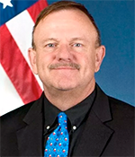 Brian Hill