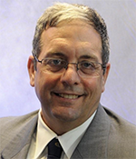 Dr. Joe Direnzo III