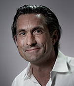 Jeffrey DeCoux