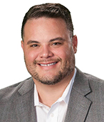 Julio R. Gonzalez