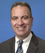 Marco Poisler