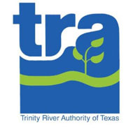 Trinity River Authority of Texas