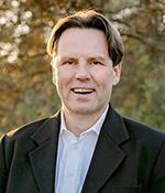 Vesa Koivumaa
