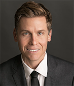 ELLIOTT VERA