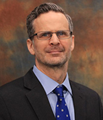 Jean-Paul Rodrigue