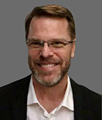 David Cummins