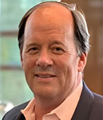 Kevin M. Clement