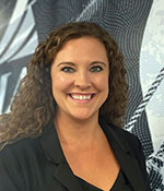 Tricia Lucas