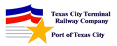 Port of Texas City