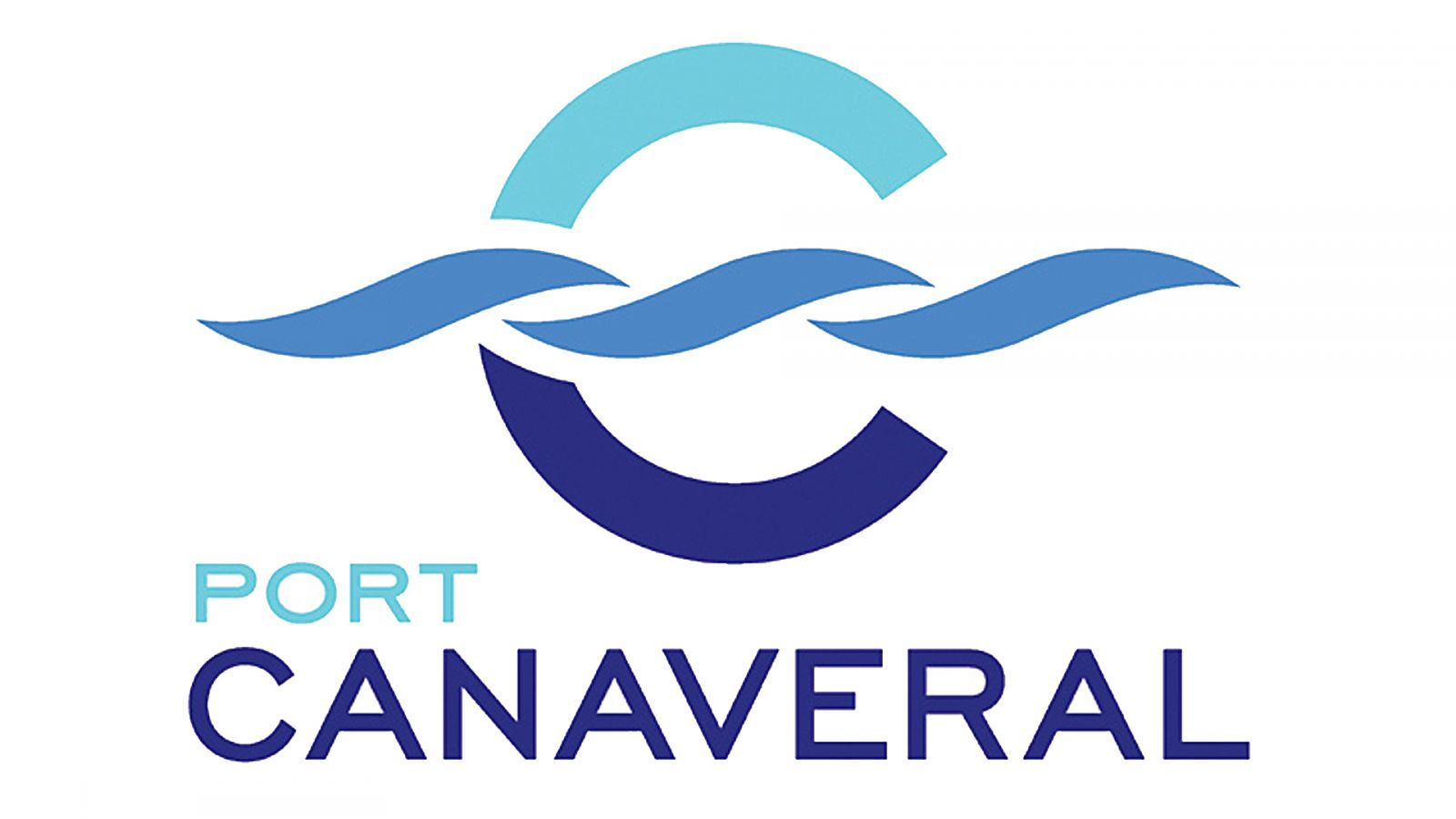 Port Canaveral