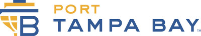 Port of Tampa Bay
