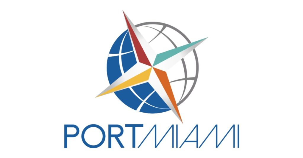 Port of Miami