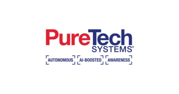 PureTech logo