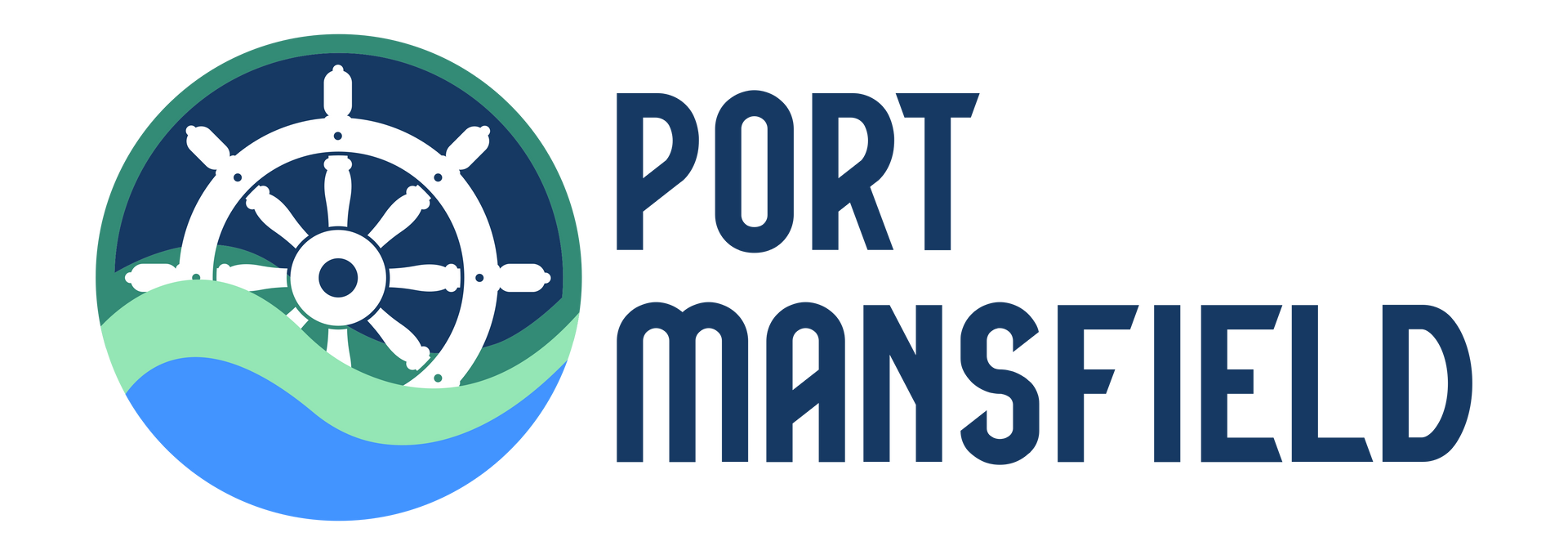 Port Mansfield