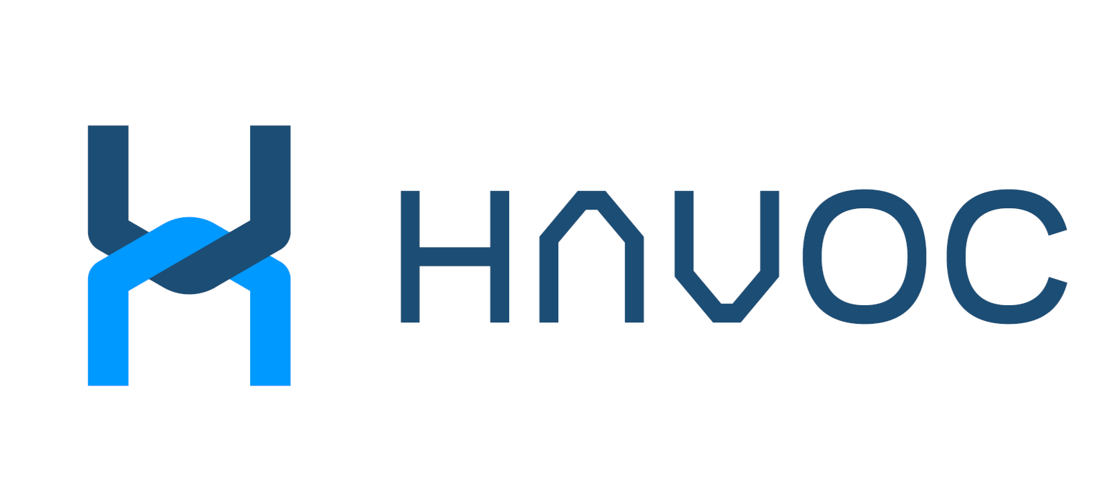 HavocAI logo