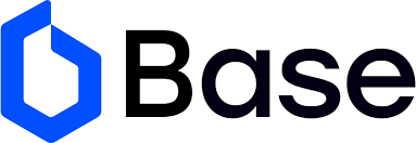 BASE logo