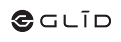 Glīd Technologies logo