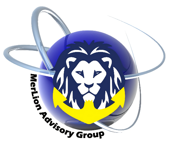 MerLion Advisory Group logo