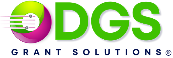 OD Grant Solutions logo