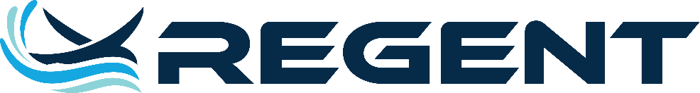 REGENT logo