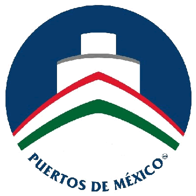Puertos Mexico