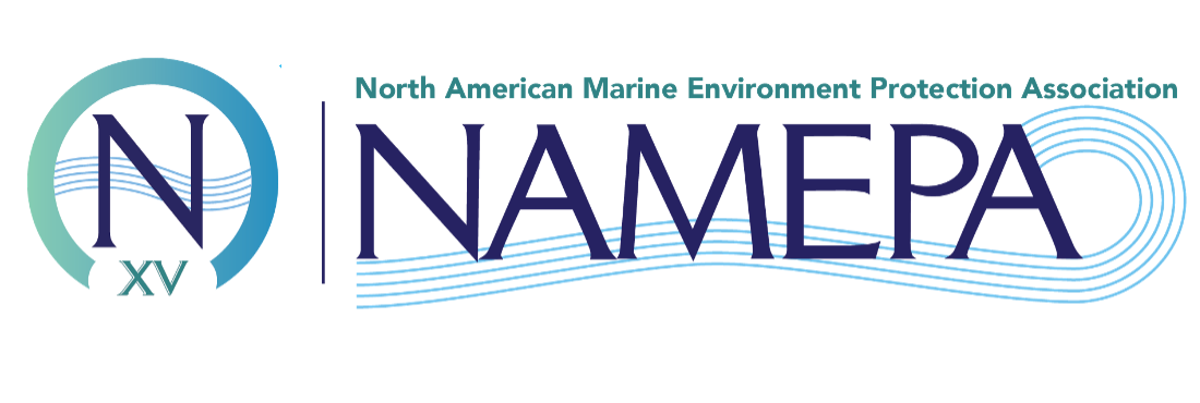 The North American Marine Environment Protection Association 
