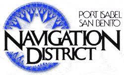 Port Isabel San Betino