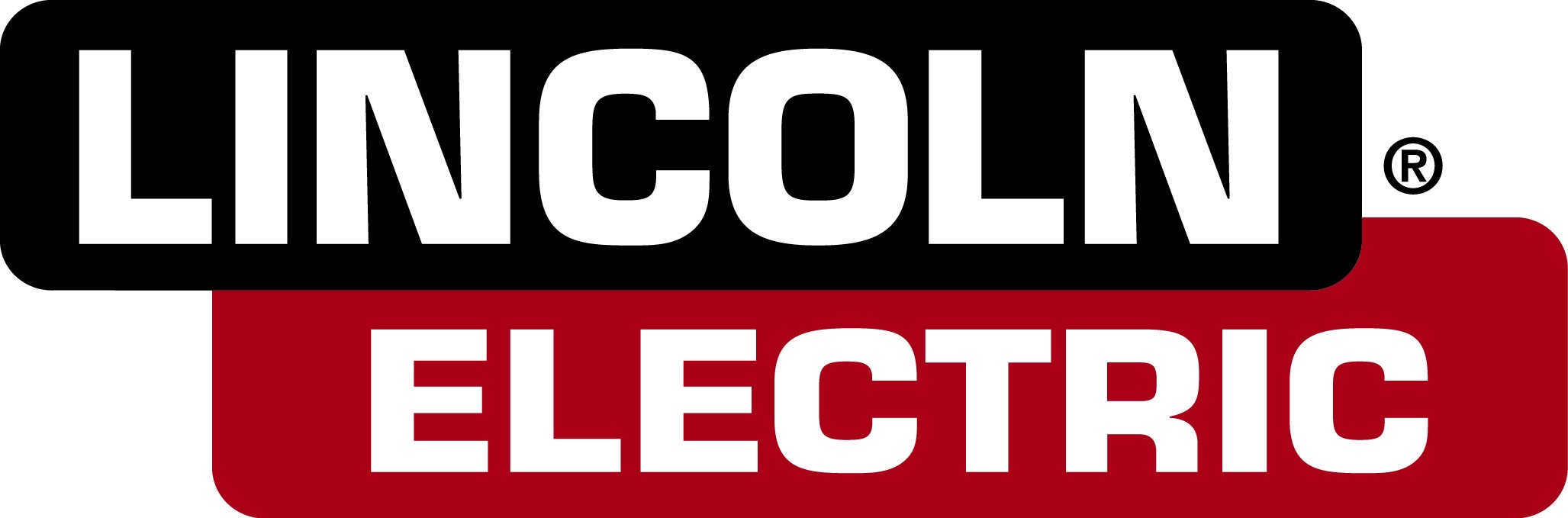 Lincoln Electric logo