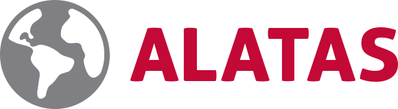 Alatas logo