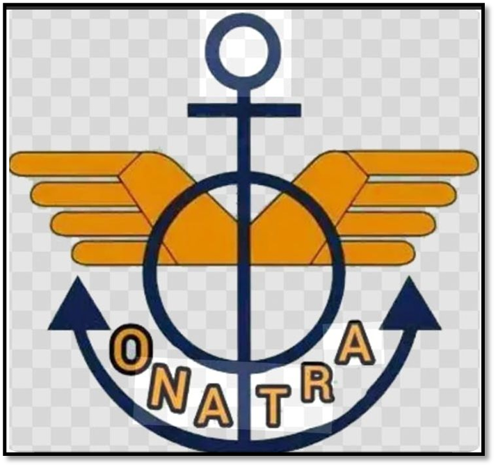 Port of Onatra