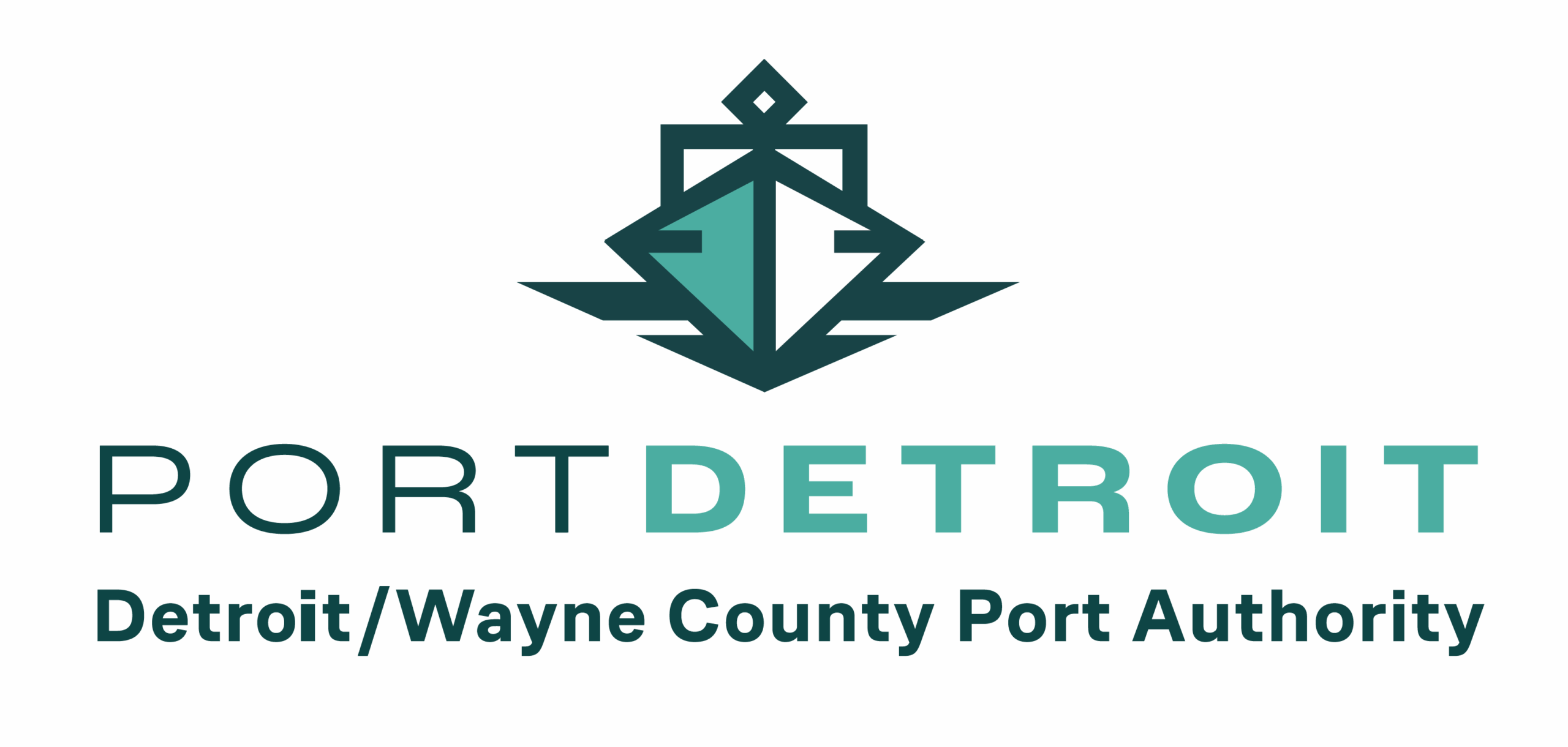 Port Detroit