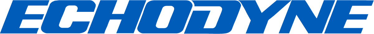 Echodyne logo