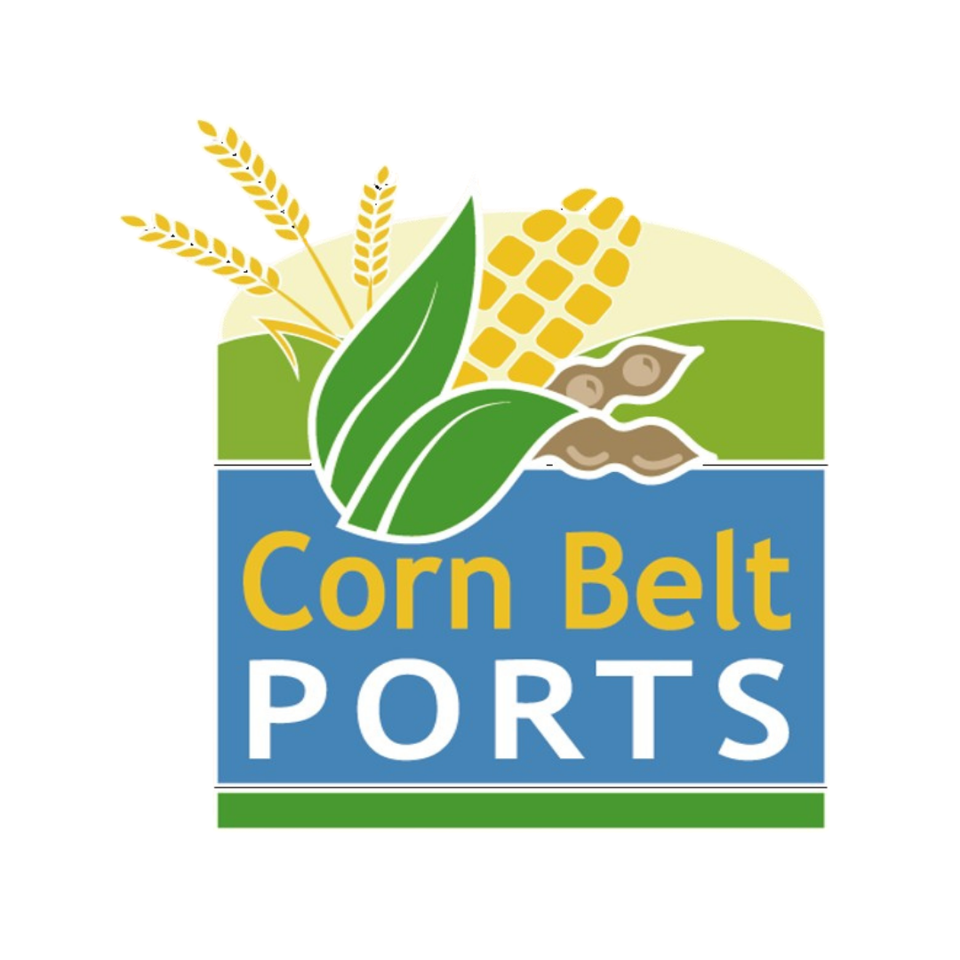 Corn Belt Ports