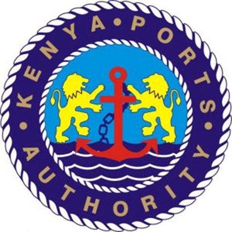 Port of Mombasa