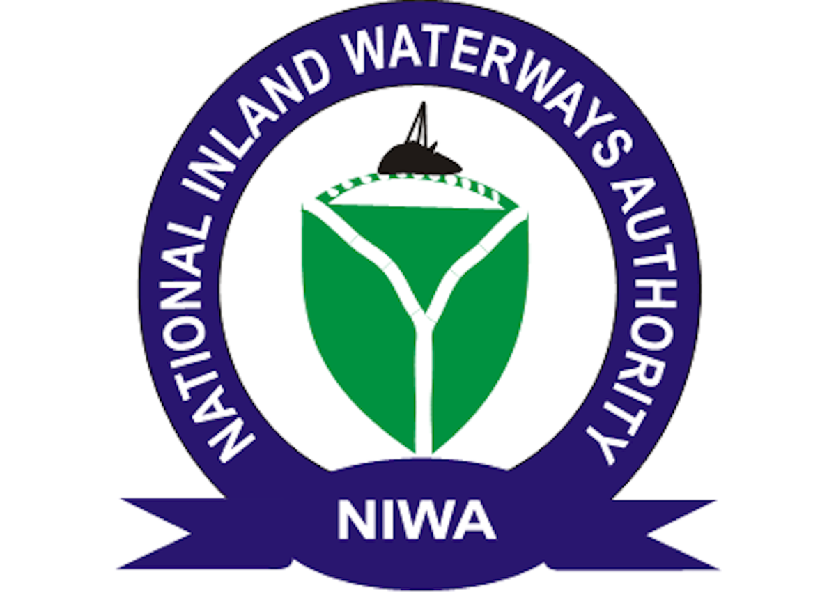 NIWA