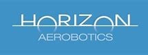 Horizon Aerobotics logo