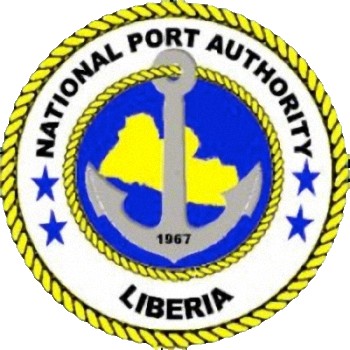 National Port Authority of Liberia