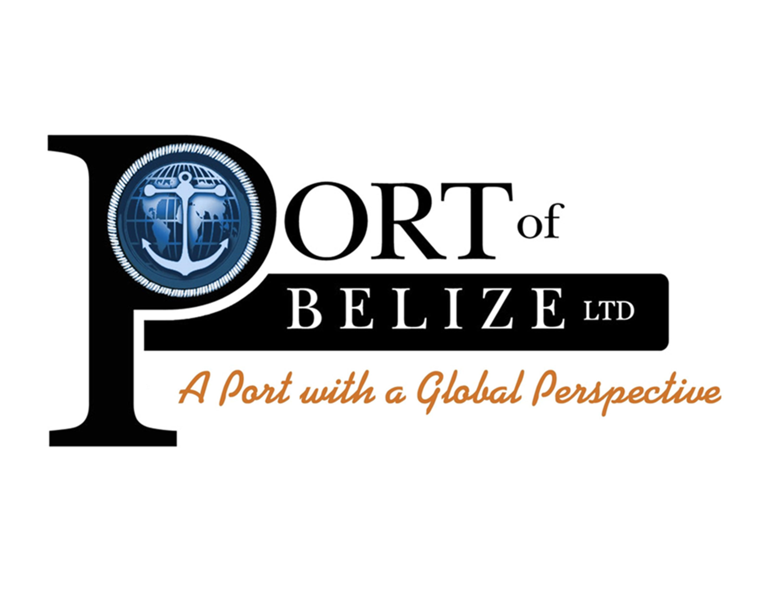 Port of Belize