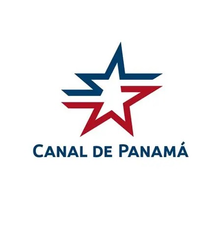 Panama Canal Zone