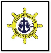 Port Authority of Trinidad and Tobago