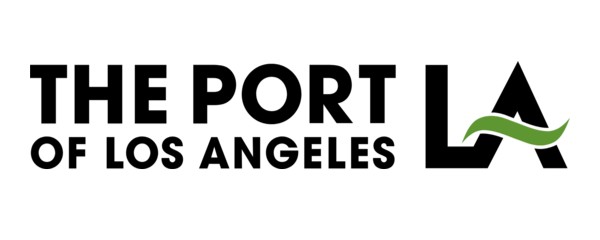 Port of Los Angeles