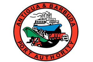 Antigua & Barbuda Port Authority