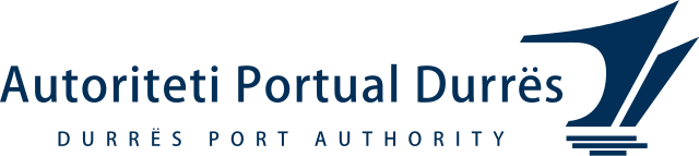 Autoriteti Portual Durres