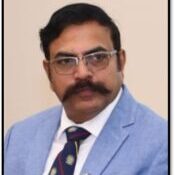 Gajanan Karanjikar