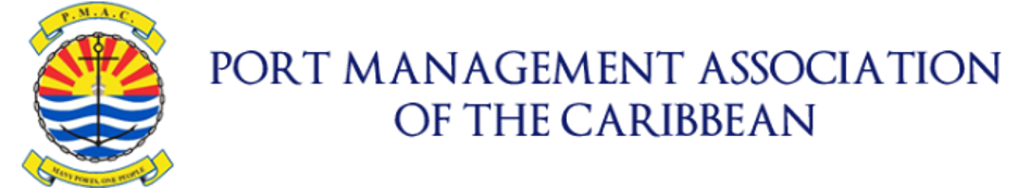 Port Management Association of the Caribbean (PMAC)