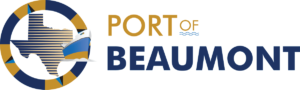 Port of Beaumont