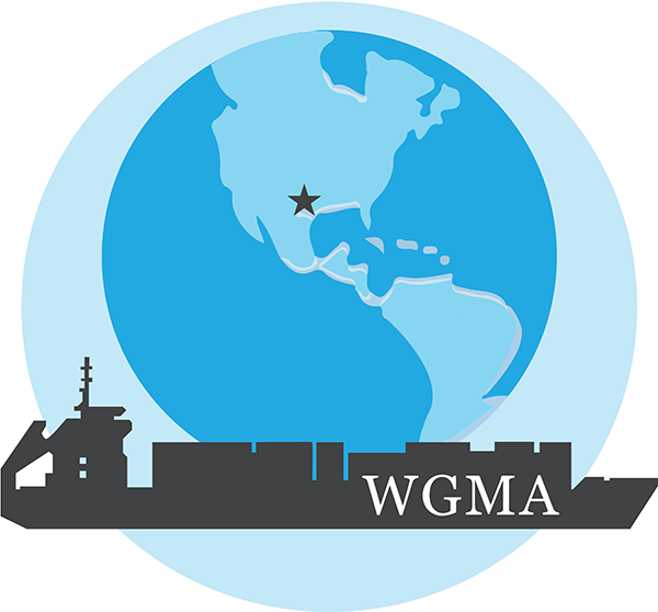 West Gulf Maritime Association