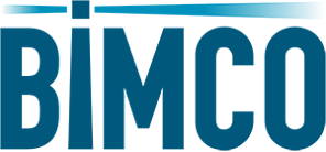 BIMCO
