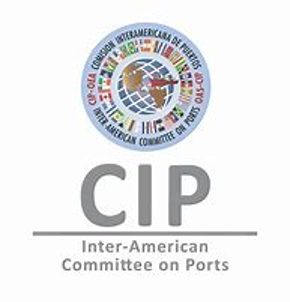 CIP
