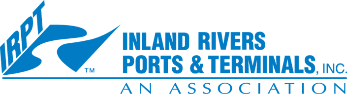 Inland Rivers, Ports & Terminals, Inc.